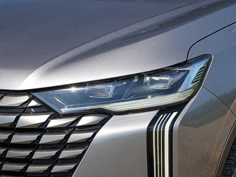 2024�� 2.0T ����Max