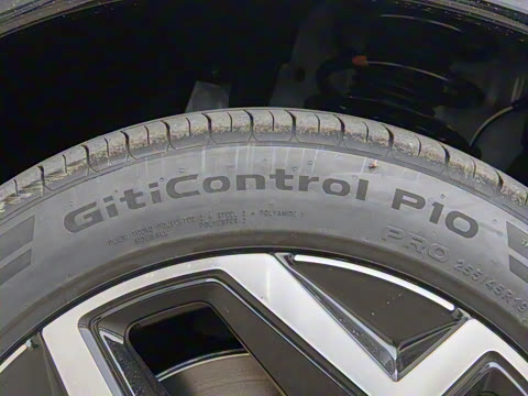 2025�� PRO 380TSI ���� R-Line �����