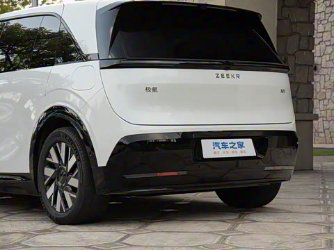 2025�� �������Ǽݰ�