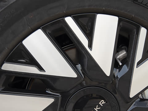 2025�� �������Ǽݰ�