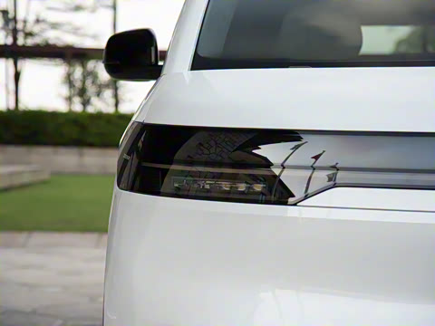 2025�� �������Ǽݰ�