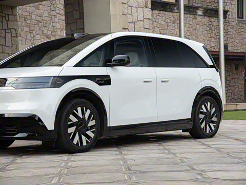 2025�� �������Ǽݰ�