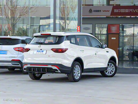 2022�� 1.5T �ֶ����ð� 7��