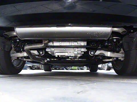 2024�� 1.5T �Ǽ�����Ultra�� 5��