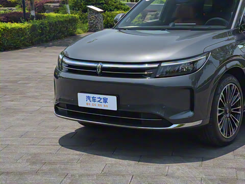 2024�� 1.5T �Ǽ�����Ultra�� 5��