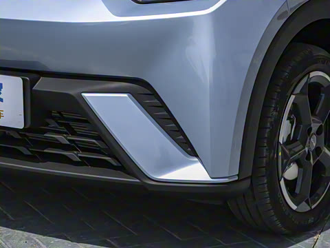 2024�� ��ҫ�� 305km ���ɰ�