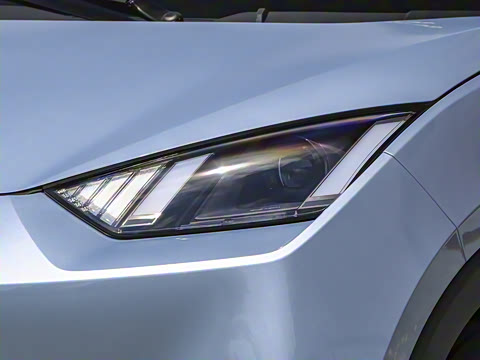 2024�� ��ҫ�� 305km ���ɰ�