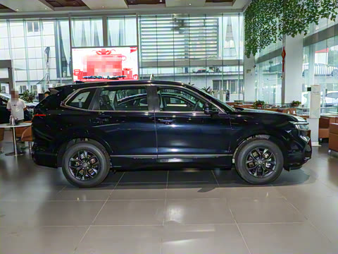 2023�� 240TURBO ����������PRO 7��