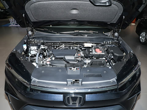 2023�� 240TURBO ����������PRO 7��