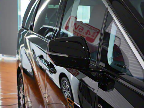 2025�� E9 �������  ��ʦ