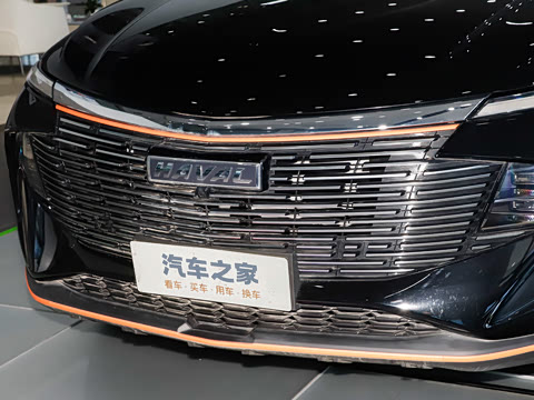 2023�� 1.5T �����DHT