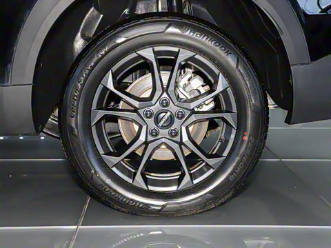 2023�� 1.5T �����DHT