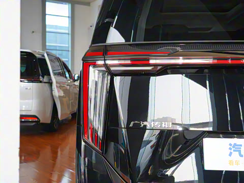 2025�� E9 �������  ��ʦ