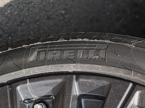 2025�� 2.0T ��������˽�����а� 5��