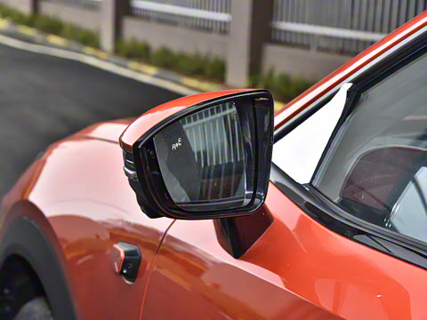 2025�� 215Max ��ΪǬ���Ǽ�ADS SE���̰�