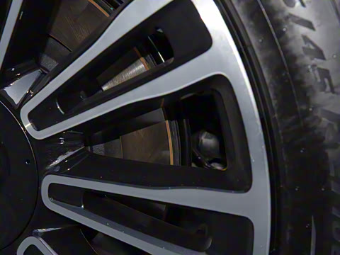 2024�� 1.5T �Ǽ�����Ultra�� 5��