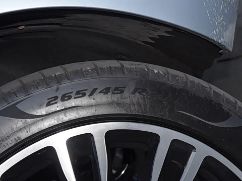 2024�� 1.5T �Ǽ�����Ultra�� 5��