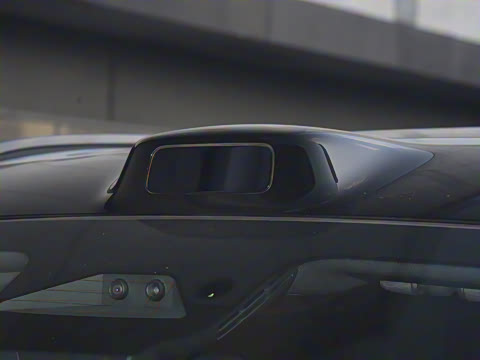 2024�� 1.5T �Ǽ�����Ultra�� 5��