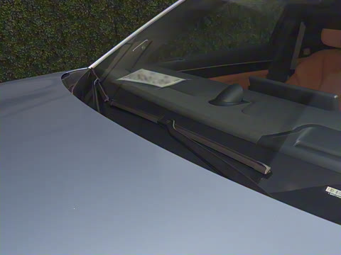 2024�� 1.5T �Ǽ�����Ultra�� 5��