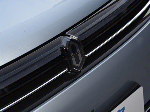 2024�� 1.5T �Ǽ�����Ultra�� 5��