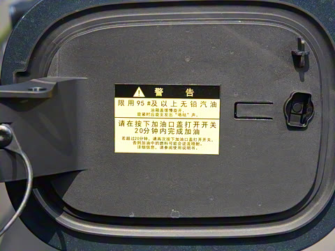 2024�� 1.5T �Ǽ�����Ultra�� 6��