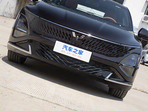 2025�� 150km �����캽��