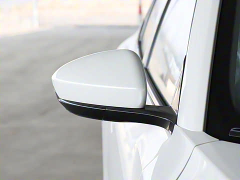 2025�� 445km ���ð�