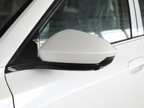 2025�� 445km ���ð�