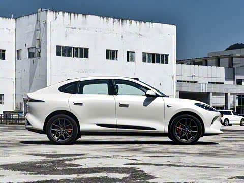 2025�� �����Ǽݰ�