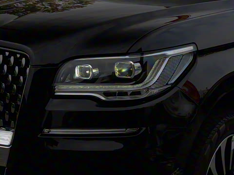 2024�� 3.5T ������ͳ��