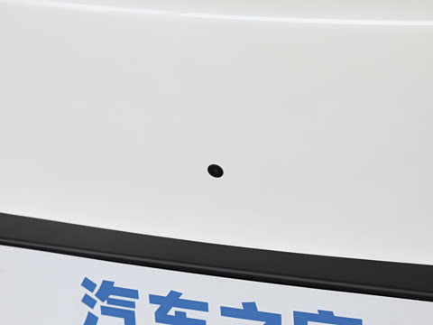 2025�� 445km ���ð�