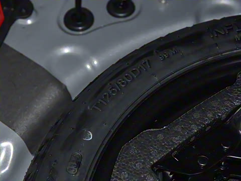 2025�� 1.6TGDI DCT�����