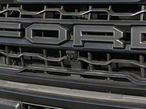 2025�� 3.5T ����