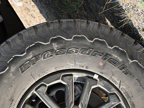 2025�� 3.5T ����