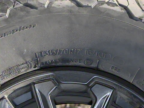 2025�� 3.5T ����