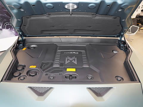 2023�� ���̻�����