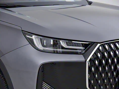 2025�� 1.6TGDI DCT�����