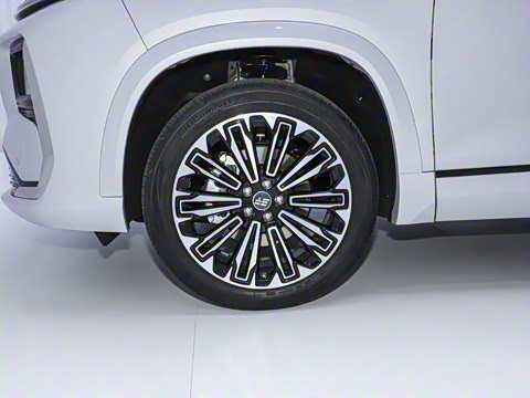 2025�� 1.5TD 2DHT �콢�� 6��