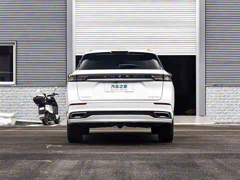 2024�� 2.0T ˫����������������а�