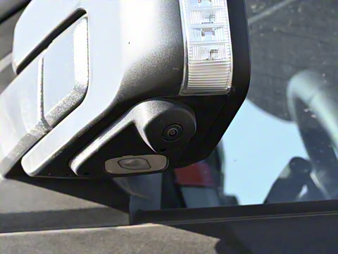 2025�� 3.5T ����