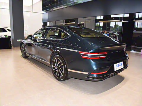 2024�� 2.5T �����콢��