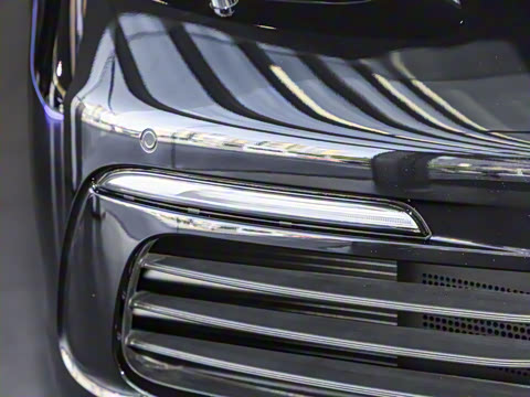 2022�� Boxster 2.0T