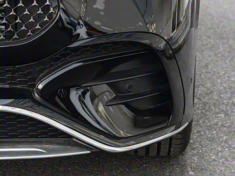 2025�� GLE 400 e 4MATIC