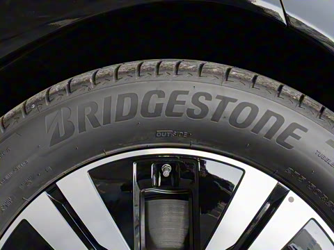 2025�� GLE 400 e 4MATIC