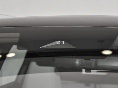 2025�� ����� 125 ������