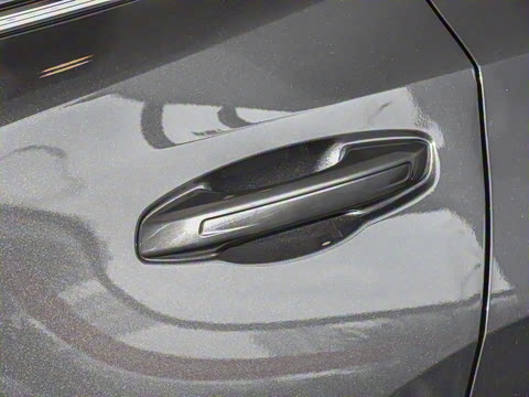 2025�� ����� 125 ������