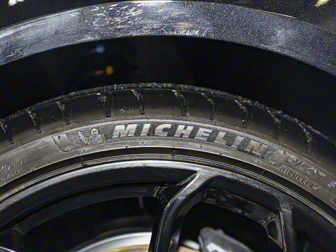 2022�� Boxster 2.0T