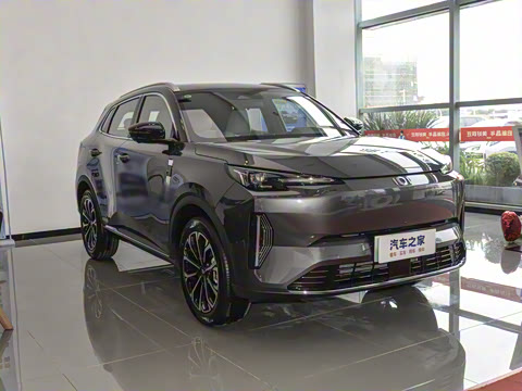 2025�� ����� 125 ������