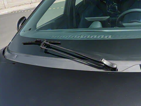 2025�� �Ǽݰ� 305km ������