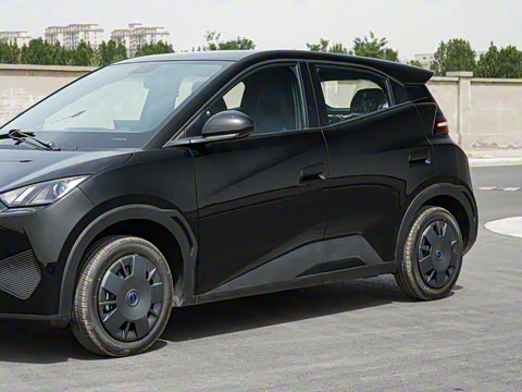 2025�� �Ǽݰ� 305km ������